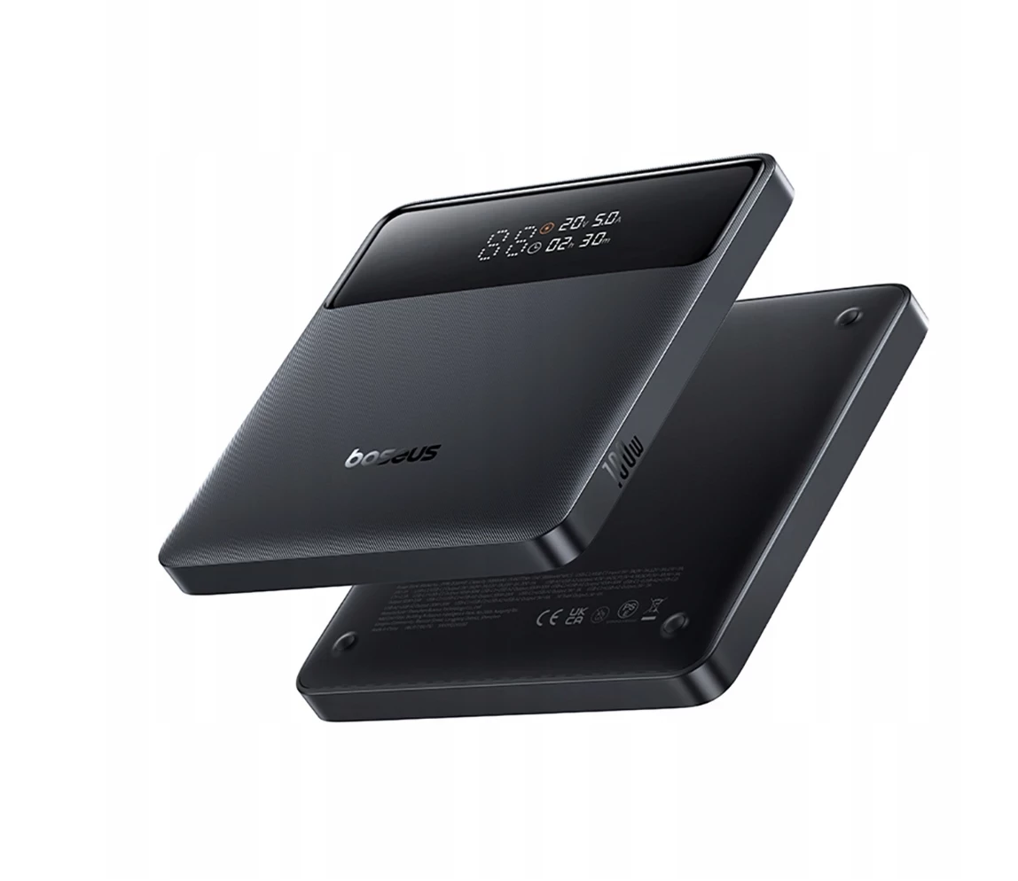 baseus-potezny-power-bank-20000-mah-100w-szybkie-ladowanie-usb-c-usb-a-ean-gtin-6932172682446