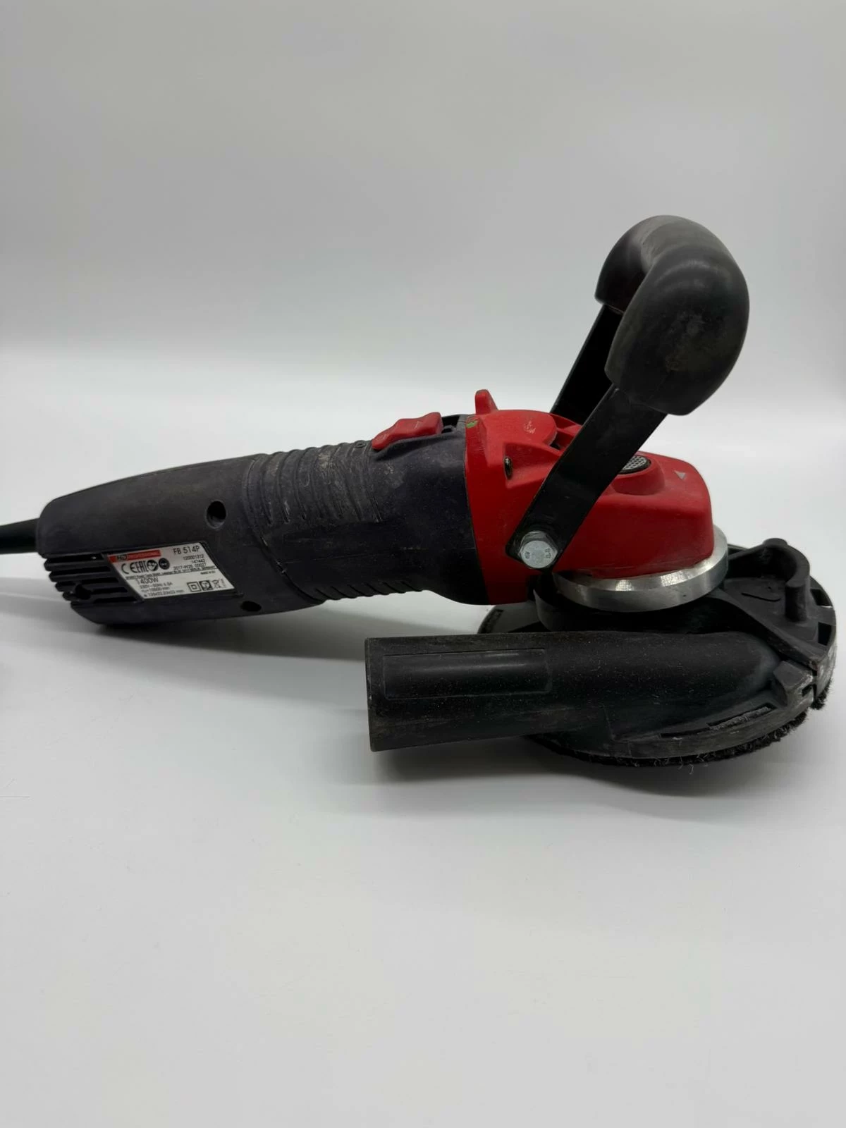 szlifierka-sparky-hd-professional-fb-514p-walizka-rodzaj-250123-1798300