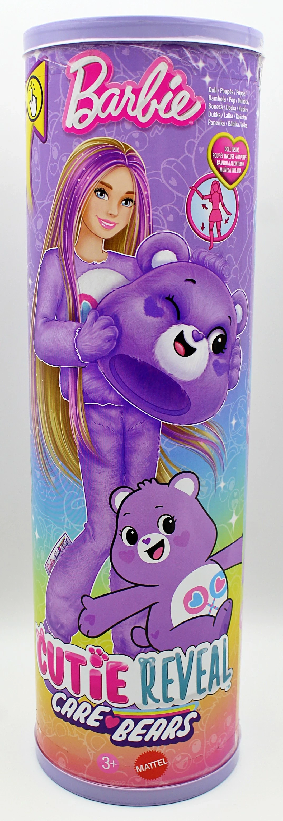 lalka-barbie-cutie-reveal-care-bears-troskliwe-misie-jcn94-miska-glogowska-160-poznan