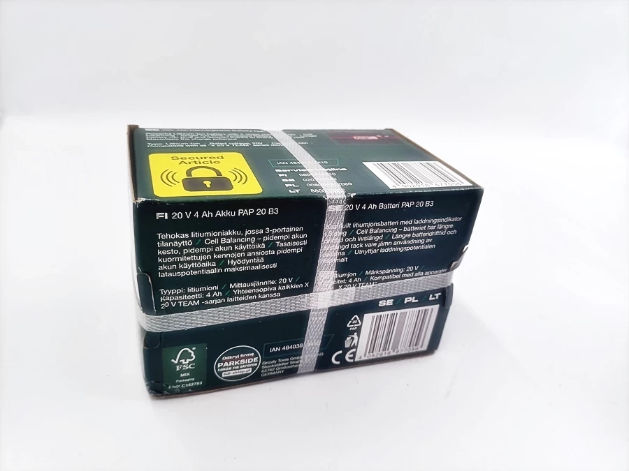 parkside-20v-4ah-4052916677056-ean-gtin-4052916677056