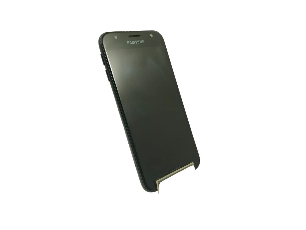 telefon-samsung-j3-2017-imei-354275100106053-krzywoustego-324-wroclaw