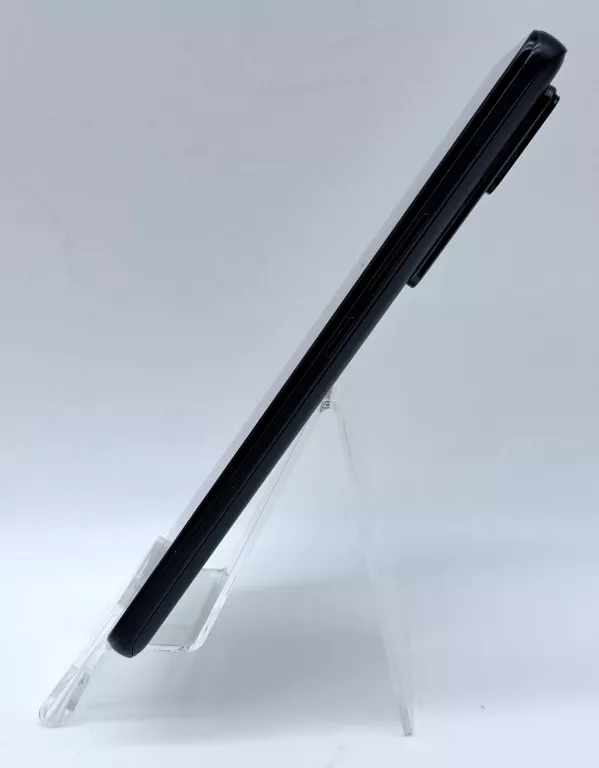 telefon-xiaomi-12t-pro-8256gb-stan-11323-2