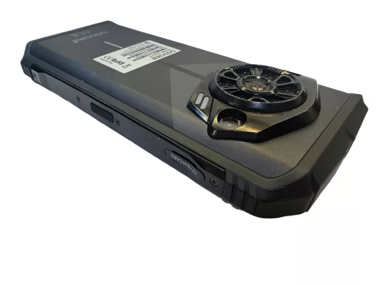 telefon-myphone-s-punk-256gb-kod-producenta-spunk-green