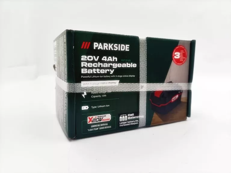 parkside-20v-4ah-4052916677056-251110046-glogowska-91a-poznan
