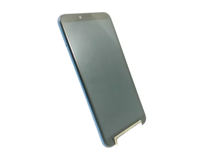 telefon-huawei-y6-2018-krzywoustego-324-wroclaw