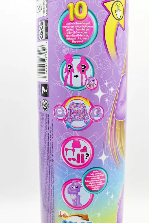 lalka-barbie-cutie-reveal-care-bears-troskliwe-misie-jcn94-miska-elementy-zestawu-loc-value