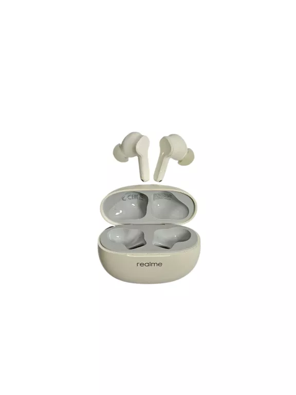 sluchawki-realme-buds-t100-ean-gtin-6941764407459