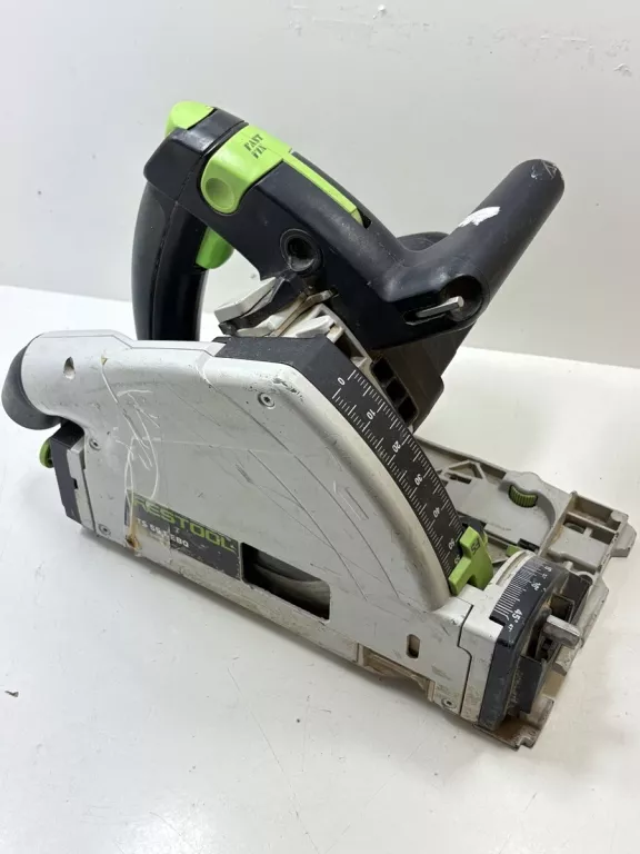 pilarko-zaglebiarka-elektryczna-festool-ts-55-ebq-stan-11323-2