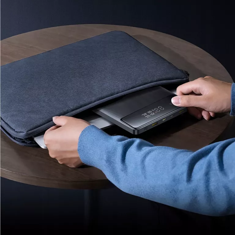 baseus-potezny-power-bank-20000-mah-100w-szybkie-ladowanie-usb-c-usb-a-kod-producenta-p10021604123-00