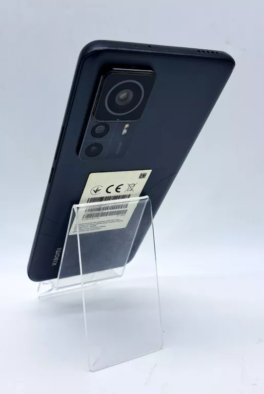 telefon-xiaomi-12t-pro-8256gb-kod-producenta-xiaomi-12t-pro-8256gb-silver