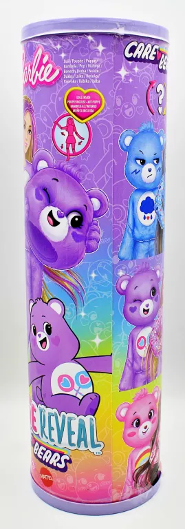 lalka-barbie-cutie-reveal-care-bears-troskliwe-misie-jcn94-miska-ean-gtin-194735273928
