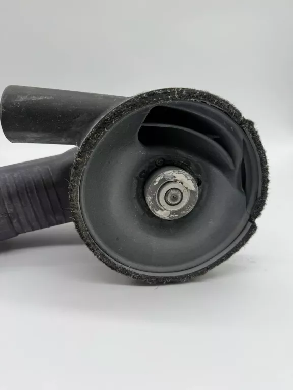 szlifierka-sparky-hd-professional-fb-514p-walizka-kod-producenta-fb514p