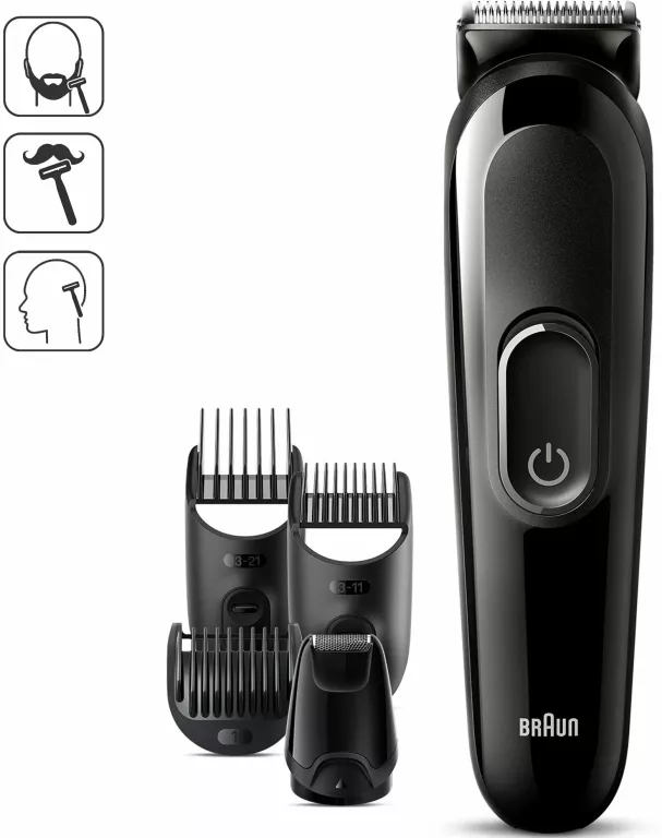 trymer-braun-all-in-one-style-kit-series3-mgk3420-stan-fabryczny-ean-gtin-4210201446613