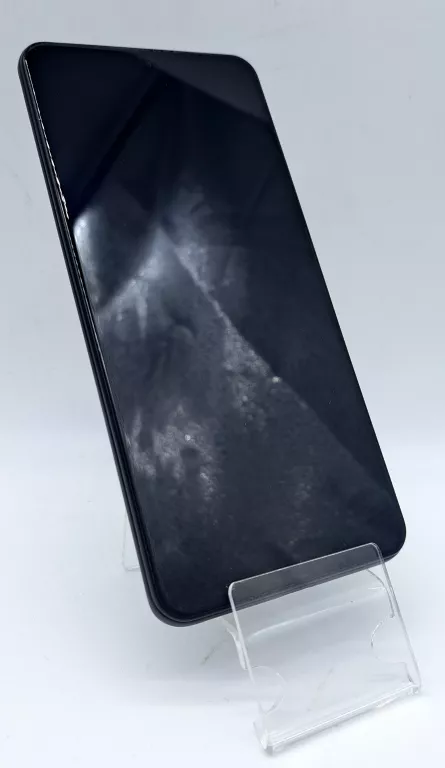 telefon-xiaomi-12t-pro-8256gb-bankowa-16e-police