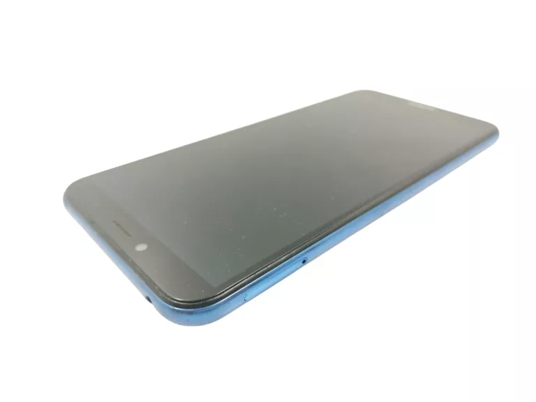 telefon-huawei-y6-2018-ean-gtin-0085684861468