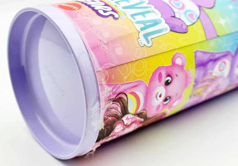 lalka-barbie-cutie-reveal-care-bears-troskliwe-misie-jcn94-miska-minimalny-wiek-dziecka-250062-1794308