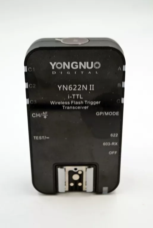 radiowy-wyzwalacz-yongnuo-yn-622n-ii-do-aparatu-nikon-stan-11323-2