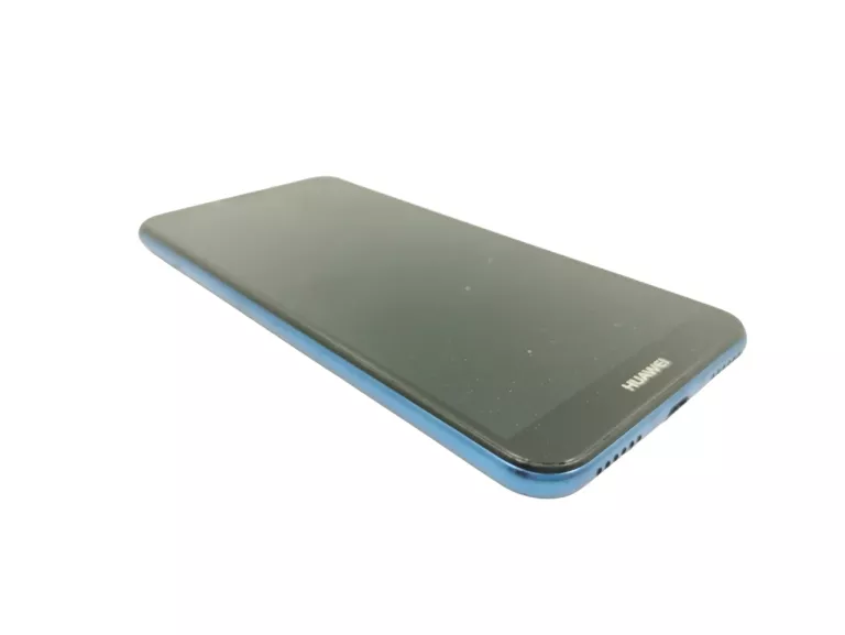 telefon-huawei-y6-2018-typ-202685-212929