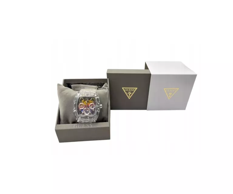 zegarek-meski-guess-gw0499g3-phoenix-mechanizm-18738-1