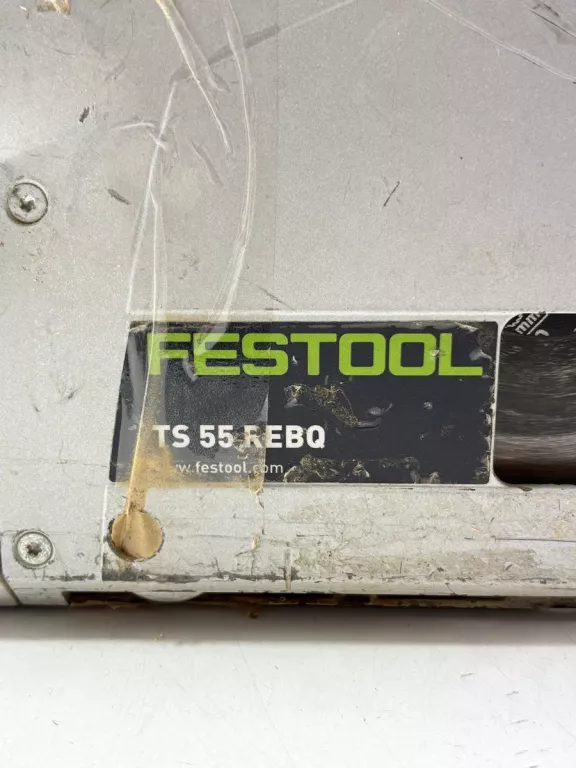 pilarko-zaglebiarka-elektryczna-festool-ts-55-ebq-ean-gtin-4014549373392