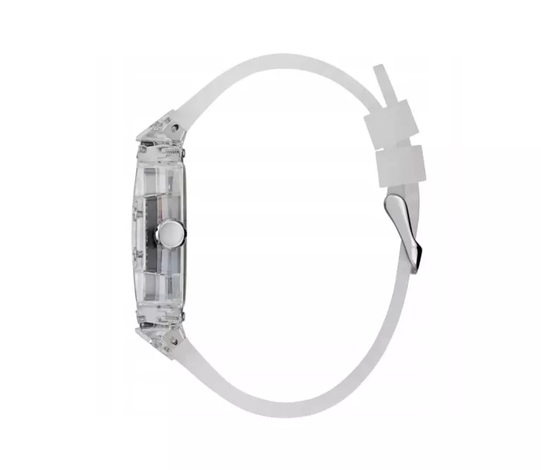 zegarek-meski-guess-gw0499g3-phoenix-ean-gtin-091661532290