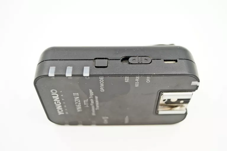 radiowy-wyzwalacz-yongnuo-yn-622n-ii-do-aparatu-nikon-model-yn-622n-ii