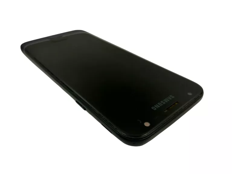 telefon-samsung-j3-2017-imei-354275100106053-kod-producenta-sm-j330fzkdxeo