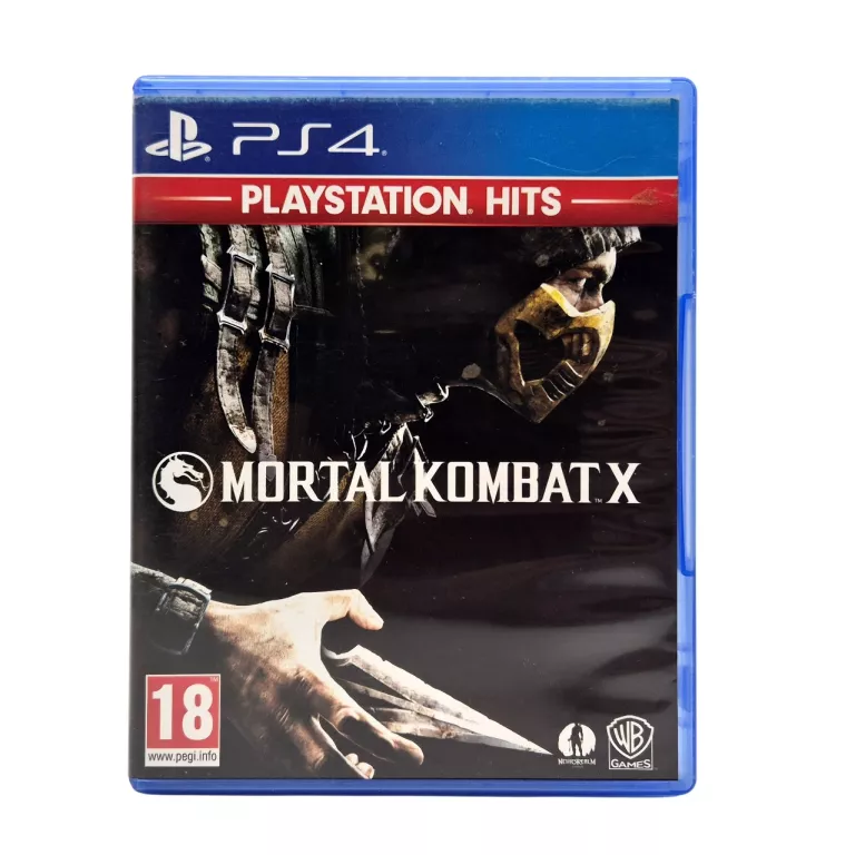 mortal-kombat-x-pl-gra-ps4-ps5-plyta-blu-ray-osiedle-czecha-96-poznan