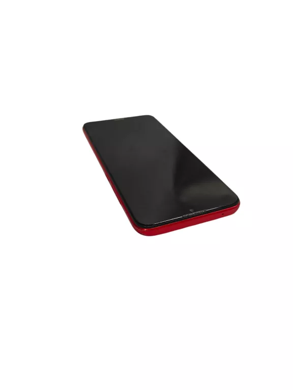 telefon-redmi-8a-kod-producenta-26319