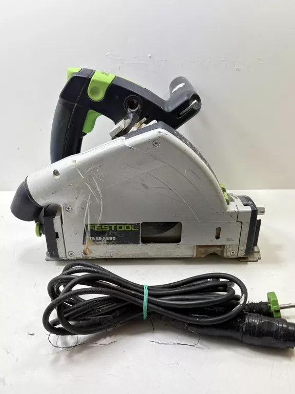 pilarko-zaglebiarka-elektryczna-festool-ts-55-ebq-targowa-41-warszawa
