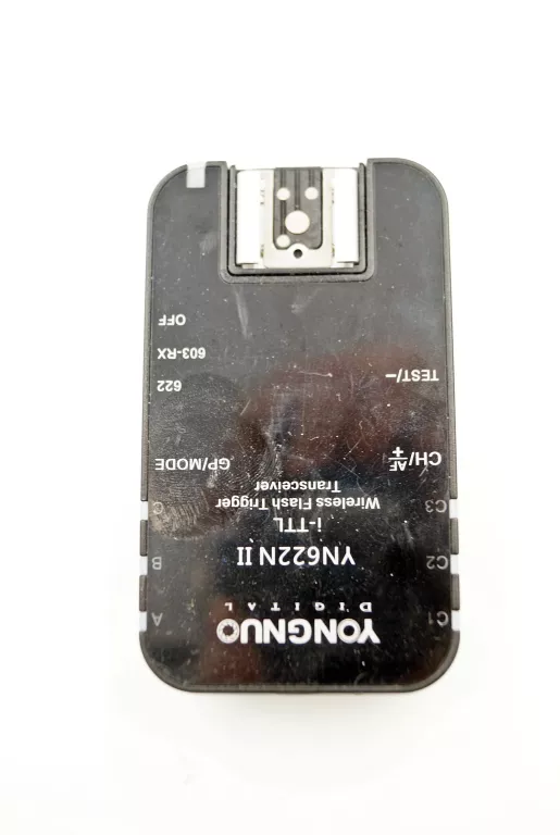 radiowy-wyzwalacz-yongnuo-yn-622n-ii-do-aparatu-nikon-chelmska-50-warszawa