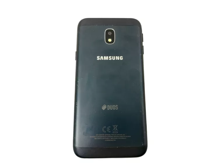 telefon-samsung-j3-2017-imei-354275100106053-ean-gtin-8806088849027