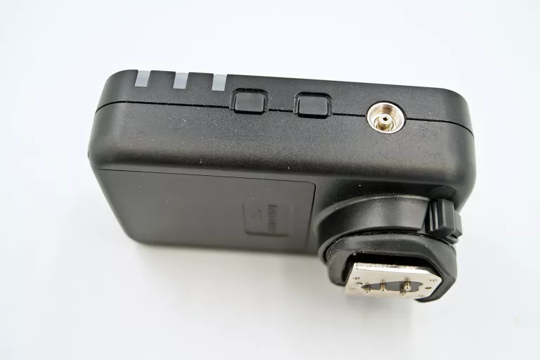 radiowy-wyzwalacz-yongnuo-yn-622n-ii-do-aparatu-nikon-rodzaj-248394-905684