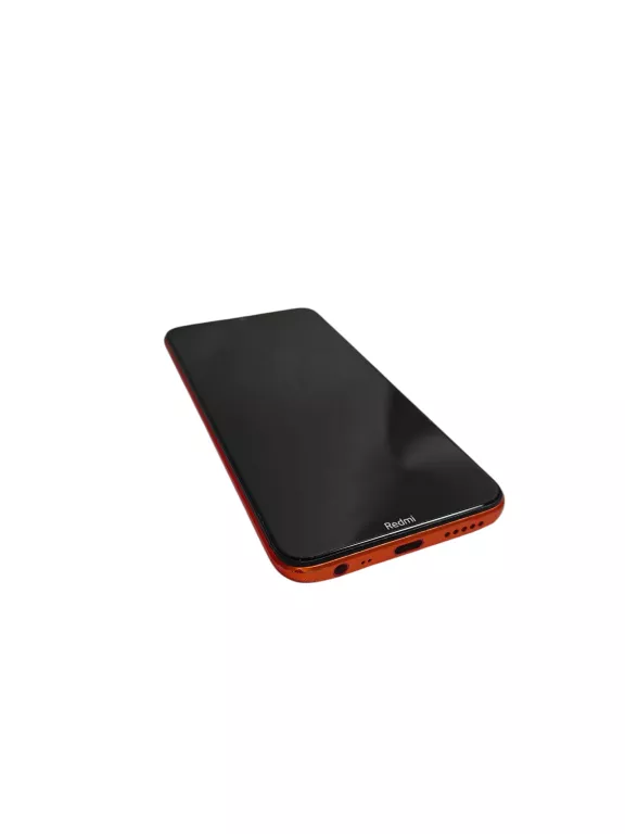 telefon-redmi-8a-ean-gtin-6941059635352