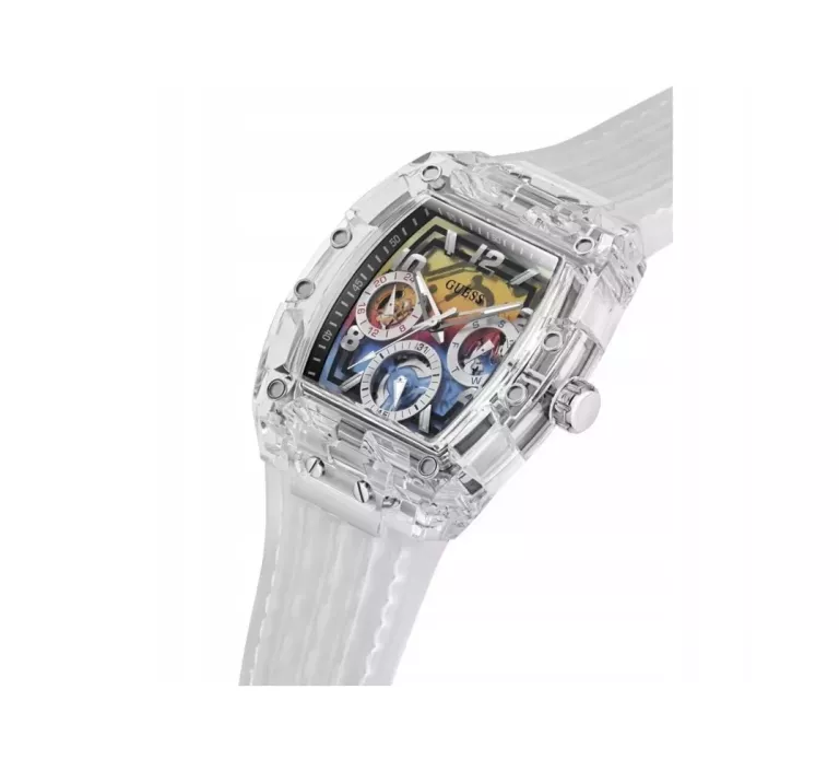 zegarek-meski-guess-gw0499g3-phoenix-prusa-60-pruszkow