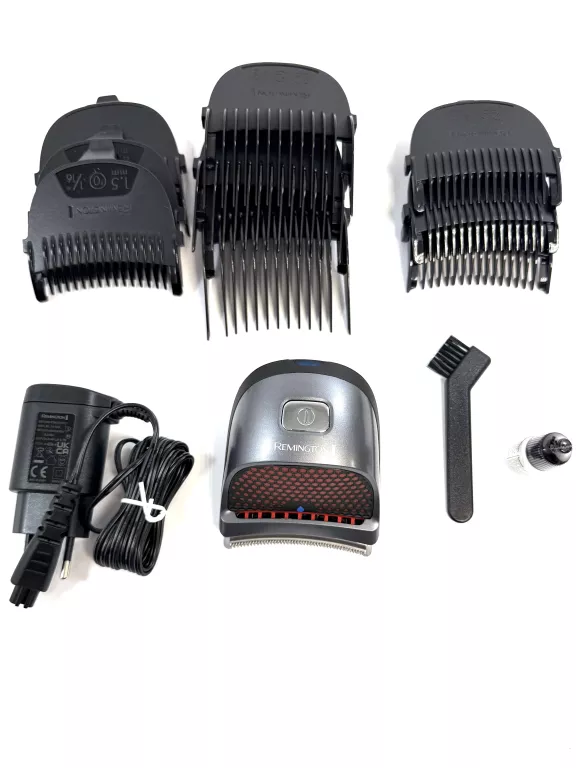 maszynka-do-wlosow-remington-quick-cut-sikorskiego-6-chelmza