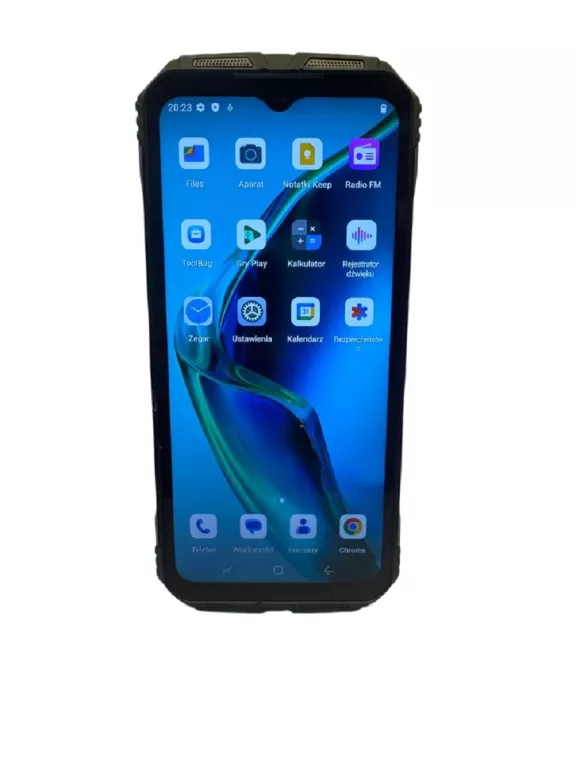 telefon-myphone-s-punk-256gb-bracka-15-luban