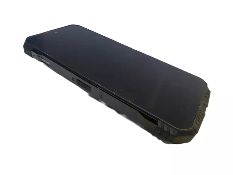 telefon-myphone-s-punk-256gb-typ-202685-212929