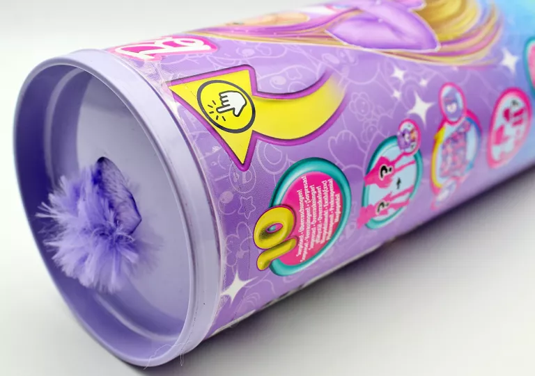 lalka-barbie-cutie-reveal-care-bears-troskliwe-misie-jcn94-miska-bohater-bajka-127768-9