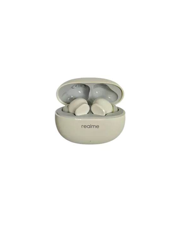 sluchawki-realme-buds-t100-stagiewna-91-gdansk-harbor