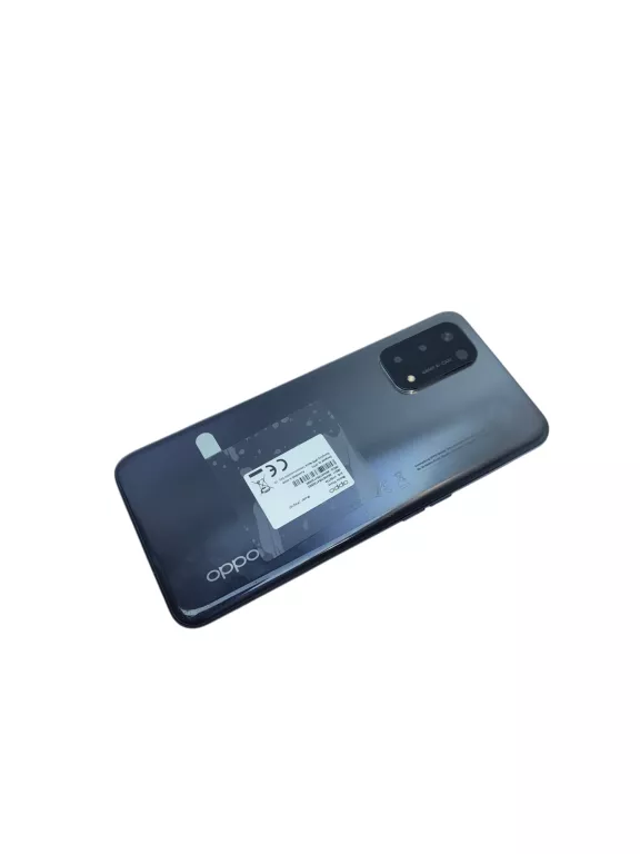 telefon-oppo-a74-6128gb-884397054732693-komplet-kod-producenta-cph2197