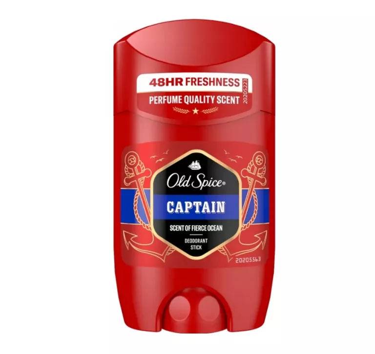old-spice-dezodorant-sztyft-dla-mezczyzn-50-ml-captain-krzywoustego-324-wroclaw