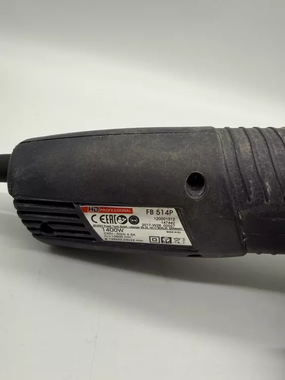 szlifierka-sparky-hd-professional-fb-514p-walizka-rodzaj-zasilania-128529-2