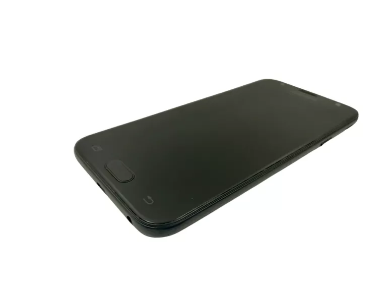 telefon-samsung-j3-2017-imei-354275100106053-typ-202685-212929