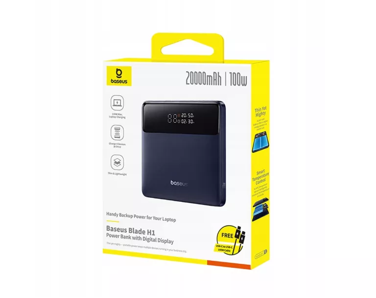 baseus-potezny-power-bank-20000-mah-100w-szybkie-ladowanie-usb-c-usb-a-prusa-60-pruszkow