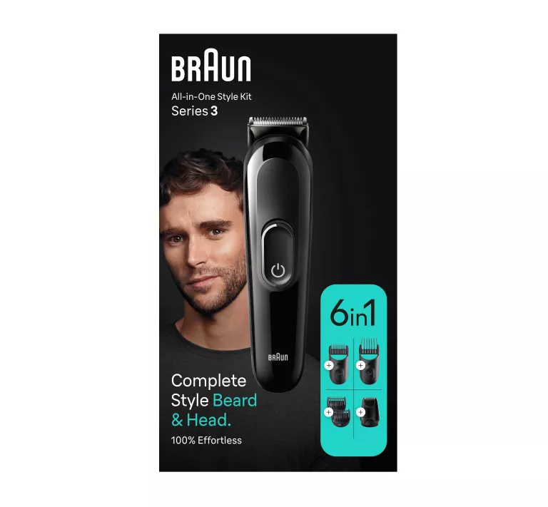 trymer-braun-all-in-one-style-kit-series3-mgk3420-stan-fabryczny-niemodlinska-23-opole