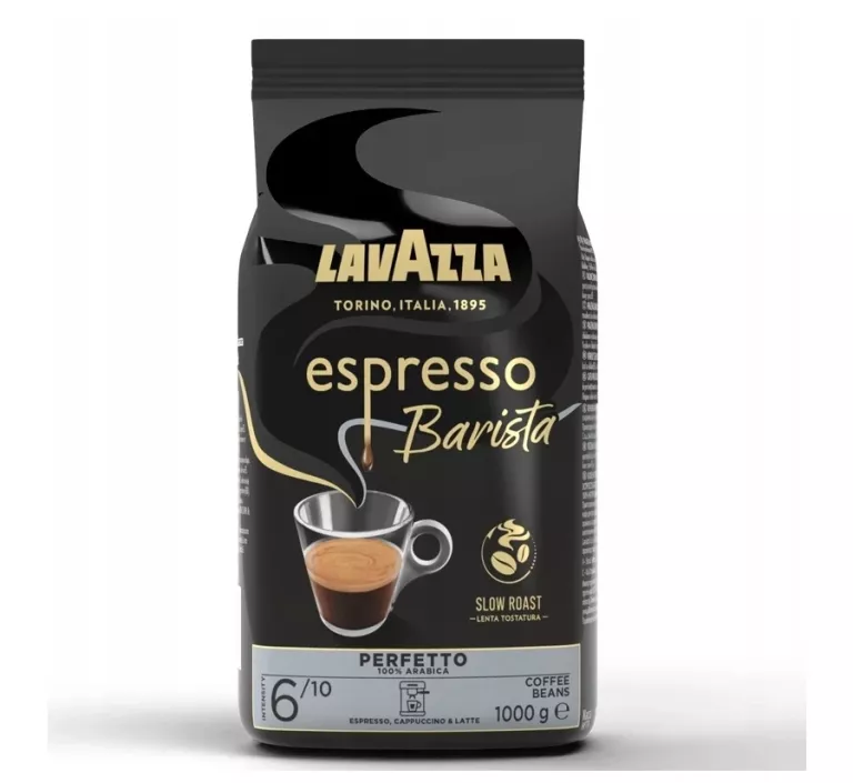 kawa-ziarnista-lavazza-espresso-perfetto-1kg-kupiecka-66a-zielona-gora