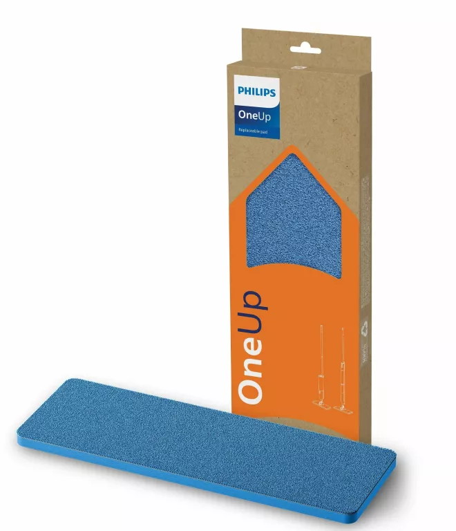 philips-wymienny-pad-mopujacy-oneup-xv188210-stan-fabryczny-niemodlinska-23-opole