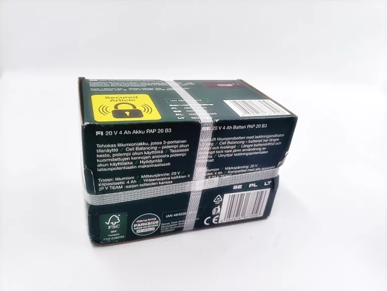 parkside-20v-4ah-4052916677056-251110046-ean-gtin-4052916677056