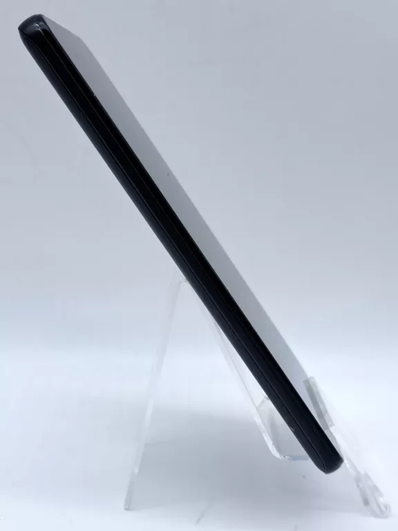 telefon-xiaomi-12t-pro-8256gb-ean-gtin-6934177797866